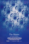 The Master Poster
