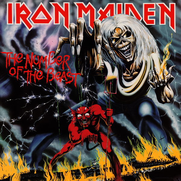 http://fontmeme.com/images/The-Number-of-the-Beast-by-Iron-Maiden.jpg