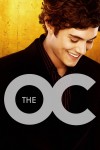 The O.C TV Series