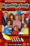The Partridge Family TV Series