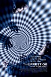 The Prestige Poster