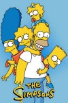 The Simpsons TV Series