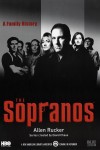 The Sopranos TV Series