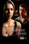The Vampire Diaries TV Series