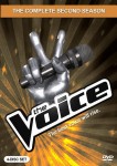 The Voice TV