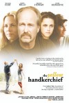 The Yellow Handkerchief Poster