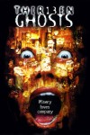 Thir13en Ghosts Poster