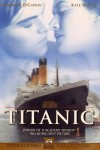Titanic Poster