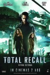 Total-Recall-Poster