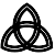 Triquetra Triquetra