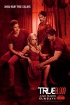 True Blood TV Series