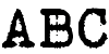 Typerwriter