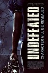 Undefeated Poster