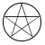 Wiccan Wiccan