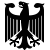German German