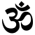 Hindu Hindu