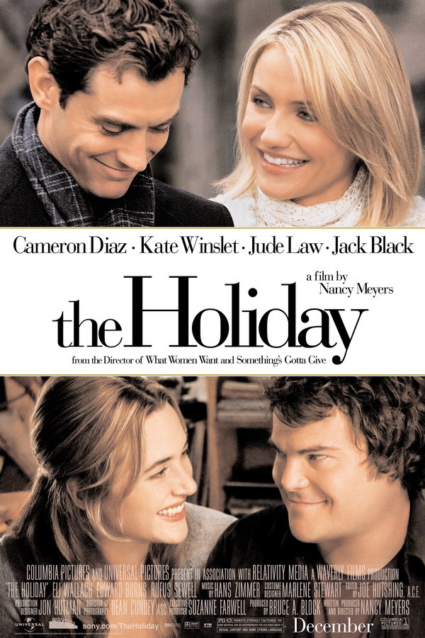 http://fontmeme.com/images/the-Holiday-Poster.jpg