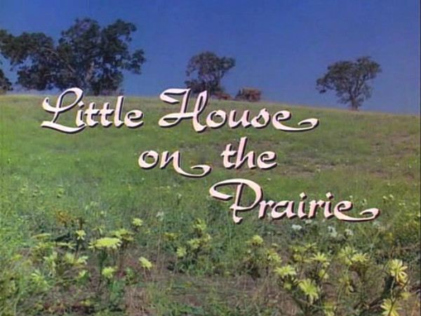 Little House On The Prairie Books Pdf Free Download
