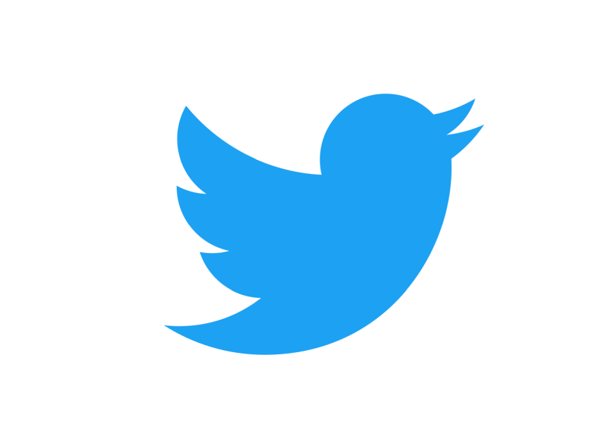 twitter logo since 2012