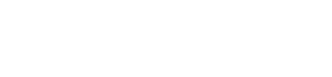 graffiti-fonts