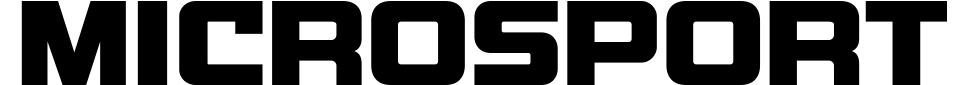 Visualização - Fonte Microsport