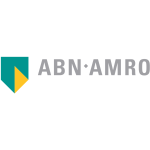 abn amro Logo