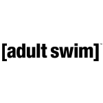 Adult Swim Logo
