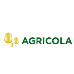 agricola Logo