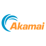 akamai technologies Logo