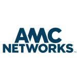 amc networks Logo