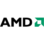 amd Logo