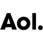 aol Logo