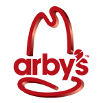 arbys 2012 Logo