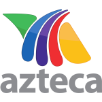 azteca Logo