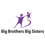 big brothers big sisters Logo