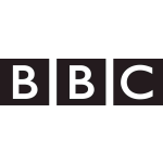bbc Logo