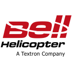 bell helicopter Logo