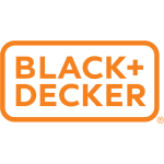 black decker 2014 Logo