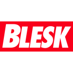 Blesk Logo