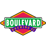 Boulevard Brewing Logo