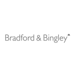 bradford bingley Logo