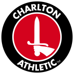 Charlton Athletic F.C. Logo