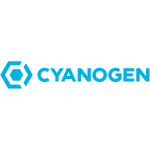 cyanogenmod 2014 Logo