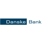 danske bank Logo