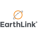 EarthLink Logo