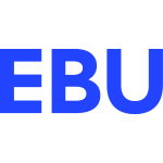 ebu Logo