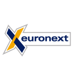 euronext Logo