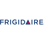 frigidaire Logo