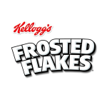 Frosted Flakes Logo