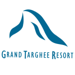 grand targhee resort Logo